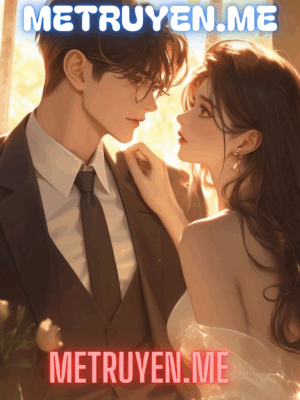 Ảnh bìa của Full                    
                    
						Bạn Trai Cũ Là Cảnh Sát
