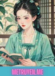 Ảnh bìa của Full                    
                    
						Bồ Tát Sống