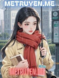 Ảnh bìa của Full                    
                    
						Ván Cược Hoàn Hảo