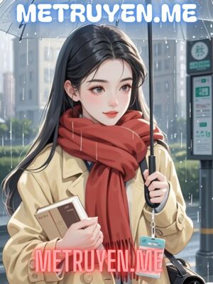 Ảnh bìa của Full                    
                    
						Ván Cược Hoàn Hảo