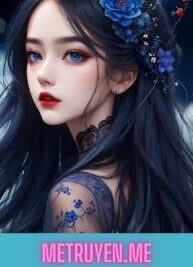 Ảnh bìa của Full                    
                    
						Vãn Vãn