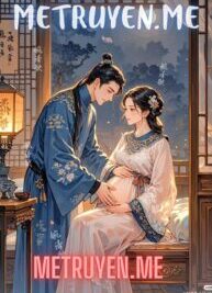 Ảnh bìa của Full                    
                    
						Cha Ta Được Mẹ Ta Chuộc Ra Từ Thanh Lâu