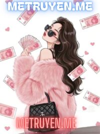 Ảnh bìa của Full                    
                    
						Thiên Kim Giả Mang Thể Chất Cá Chép Gấm