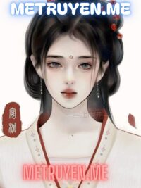 Ảnh bìa của Full                    
                    
						Niên Niên Tuế Tuế