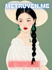Ảnh bìa của Full                    
                    
						Thương Thương