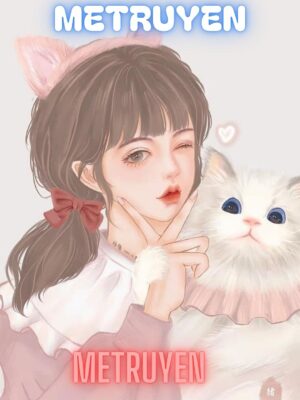 Ảnh bìa của Full                    
                    
						Bà Trùm Của Bọn Lắm Lông