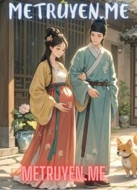 Ảnh bìa của Full                    
                    
						Duyên Định Ba Sinh
