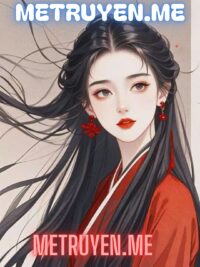 Ảnh bìa của Hoàng Thành Rực Lửa