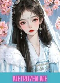Ảnh bìa của Full                    
                    
						Lục Thời Cẩm