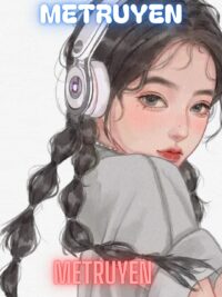 Ảnh bìa của Full                    
                    
						Kiêu Ngạo
