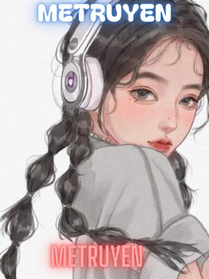 Ảnh bìa của Full                    
                    
						Kiêu Ngạo