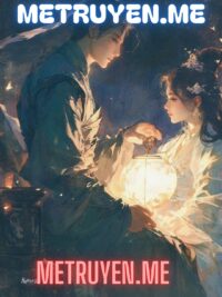 Ảnh bìa của Full                    
                    
						Sau Khi Xuyên Sách, Ta Ôm Đùi Sư Tổ
