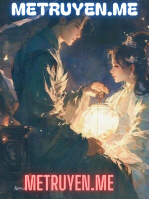 Ảnh bìa của Full                    
                    
						Sau Khi Xuyên Sách, Ta Ôm Đùi Sư Tổ