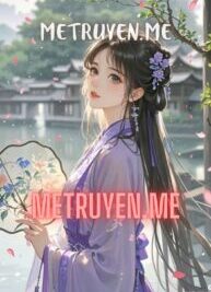 Ảnh bìa của Full                    
                    
						Lân Yêu