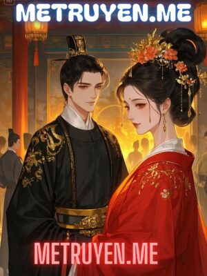 Ảnh bìa của Full                    
                    
						Phi Tâm Kế