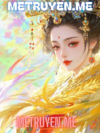 Ảnh bìa của Full                    
                    
						Liên Hoa