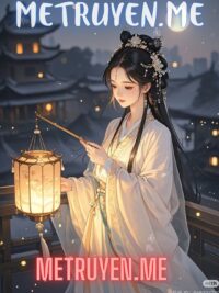 Ảnh bìa của Full                    
                    
						Chúc Ta Bình An