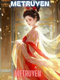 Ảnh bìa của Full                    
                    
						Thanh Cao Tuyệt Lộ