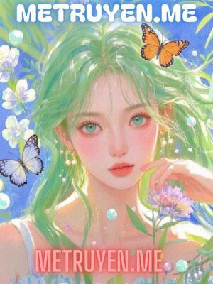 Ảnh bìa của Full                    
                    
						Khi Bóng Tối Tan Biến, Cuối Cùng Ngân Hà Cũng Mãi Sáng