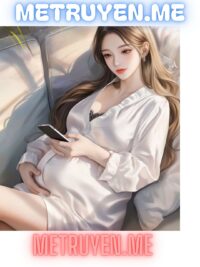 Ảnh bìa của Full                    
                    
						Tình Yêu Đã Mất