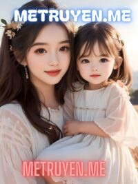 Ảnh bìa của Full                    
                    
						Lời Nhắn Cuối Cùng Của Mẹ