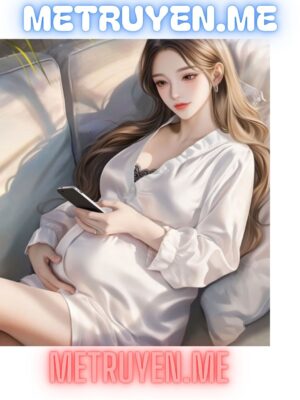 Ảnh bìa của Full                    
                    
						Tình Yêu Đã Mất