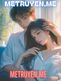 Ảnh bìa của Full                    
                    
						Tình Yêu Của Con Nuôi