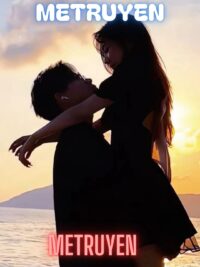 Ảnh bìa của Full                    
                    
						Thắp Lên Hy Vọng