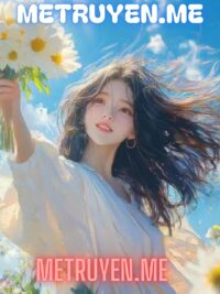 Ảnh bìa của Full                    
                    
						Đóa Hồng Tự Tay Trồng
