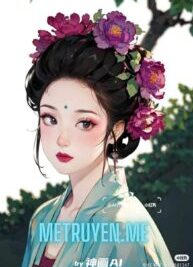 Ảnh bìa của Full                    
                    
						Mưu Kế Hậu Cung