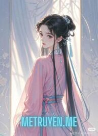 Ảnh bìa của Full                    
                    
						Phùng Xuân Nhi