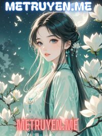 Ảnh bìa của Full                    
                    
						Phược Long Ngâm
