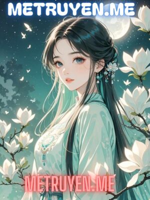 Ảnh bìa của Full                    
                    
						Phược Long Ngâm