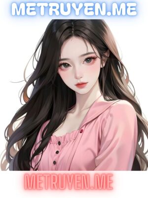 Ảnh bìa của Full                    
                    
						Tự Mình Làm Nữ Vương