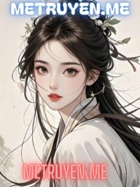 Ảnh bìa của Full                    
                    
						Ôm Chặt Đùi Vàng Của Phu Nhân