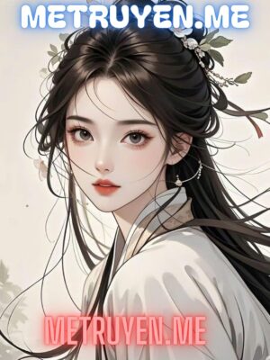 Ảnh bìa của Full                    
                    
						Ôm Chặt Đùi Vàng Của Phu Nhân