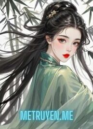 Ảnh bìa của Full                    
                    
						Vân Ánh
