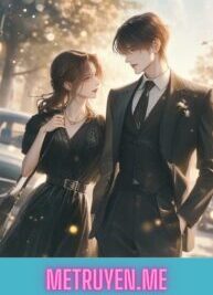 Ảnh bìa của Full                    
                    
						Ngã Rẽ Tình Yêu