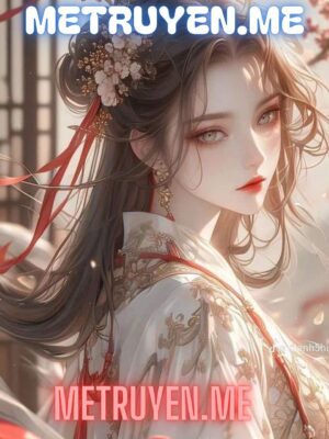 Ảnh bìa của Full                    
                    
						Tiểu Kê Hoàng Nữ