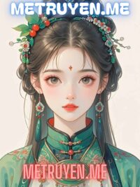 Ảnh bìa của Full                    
                    
						Ánh Trăng Dưới Đáy Biển Cũng Là Ánh Trăng Trên Bầu Trời