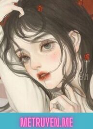 Ảnh bìa của Full                    
                    
						Bạn Cùng Phòng Là “Hoa Sen Trắng”
