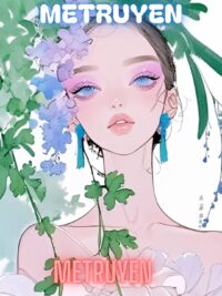 Ảnh bìa của Full                    
                    
						Phượng Hoàng Trọng Sinh Báo Thù