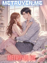 Ảnh bìa của Full                    
                    
						Kết Hôn Với Chú Nhỏ Cấm Dục