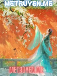 Ảnh bìa của Full                    
                    
						Ánh Sáng Cứu Rỗi