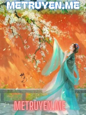 Ảnh bìa của Full                    
                    
						Ánh Sáng Cứu Rỗi