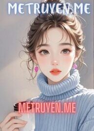 Ảnh bìa của Full                    
                    
						Mưa Tạnh Người Tan