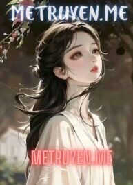 Ảnh bìa của Full                    
                    
						Mẹ Kế Của Tôi Giới Thiệu Cháu Bà Ta Cho Tôi Xem Mắt