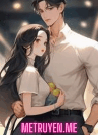 Ảnh bìa của Full                    
                    
						Trái Cam Nhỏ