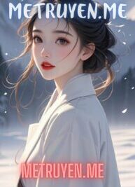 Ảnh bìa của Full                    
                    
						Tôi Mới Là Thiên Kim Thật
