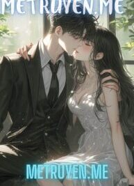 Ảnh bìa của Full                    
                    
						Hiệp Sĩ Của Em